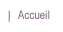 accueil