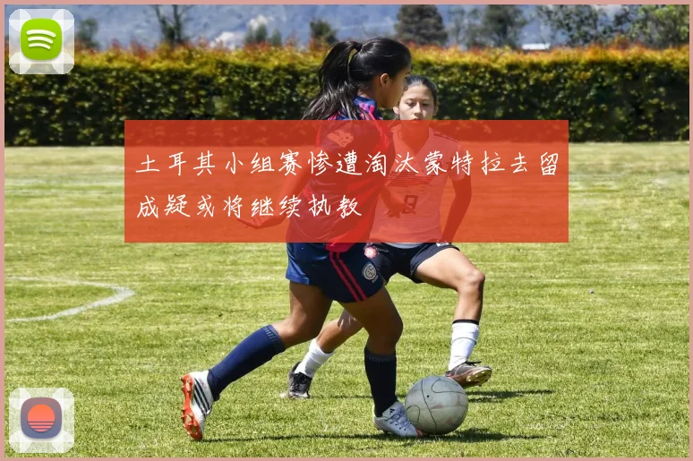 土耳其小组赛惨遭淘汰蒙特拉去留成疑或将继续执教